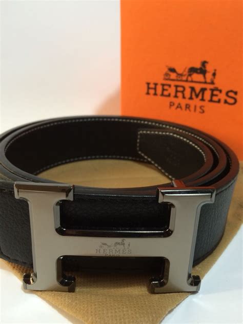 marca hermes cinturon|cintos Hermes para mujer.